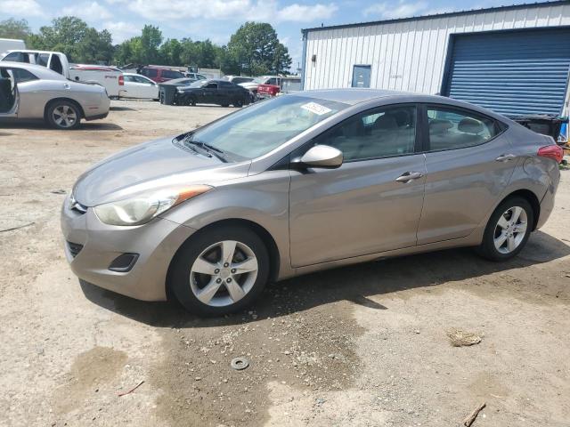 Vin: 5npdh4ae4bh014744, lot: 52530255, hyundai elantra gls 2011 img_1