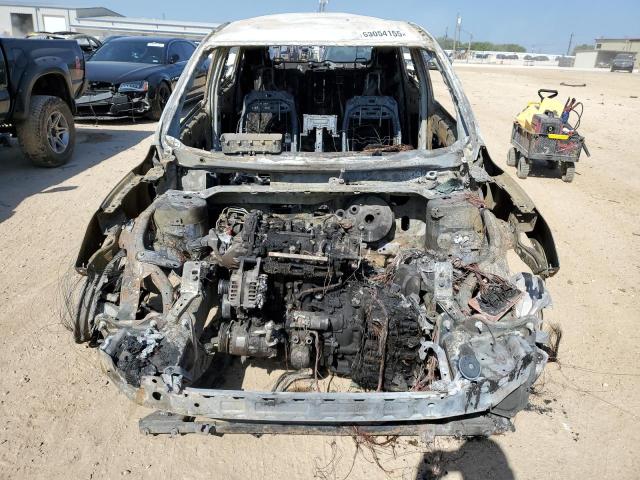 2022 FORD ESCAPE SE - 1FMCU0G66NUA04920