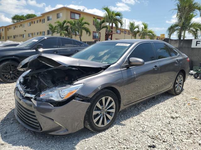 Vin: 4t1bf1fk0gu163364, lot: 53495395, toyota camry le 2016 img_1
