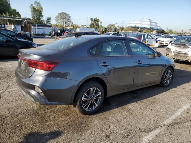 Vin: 3kpf24ad2re799085, lot: 52155725, kia forte lx 20243
