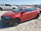 2017 TOYOTA COROLLA L - 5YFBURHEXHP693792