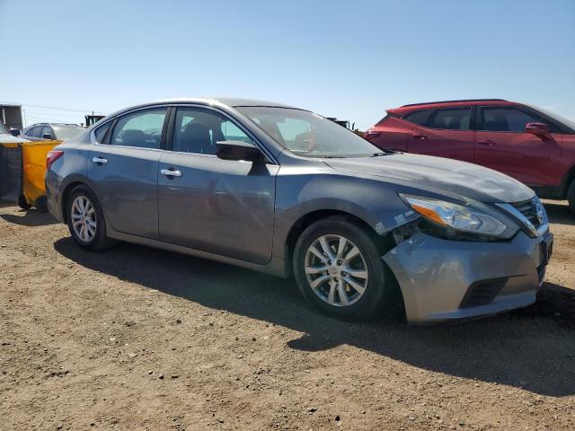 Vin: 1n4al3ap8gn365053, lot: 55126085, nissan altima 2.5 20164