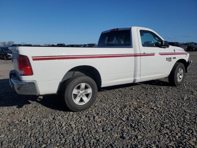 2019 RAM 1500 CLASS - 3C6JR7ET3KG522777