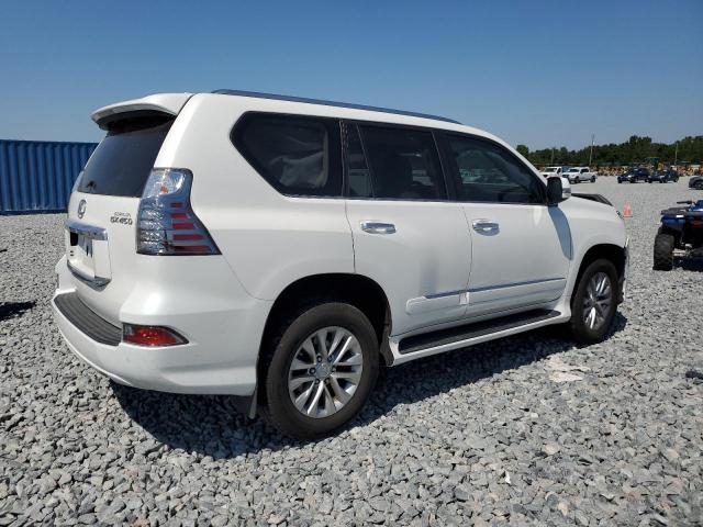 Vin: jtjbm7fx6k5229201, lot: 53390935, lexus gx 460 20193