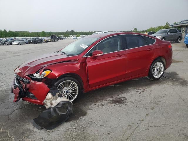 Vin: 3fa6p0h91er390970, lot: 54672435, ford fusion se 2014 img_1