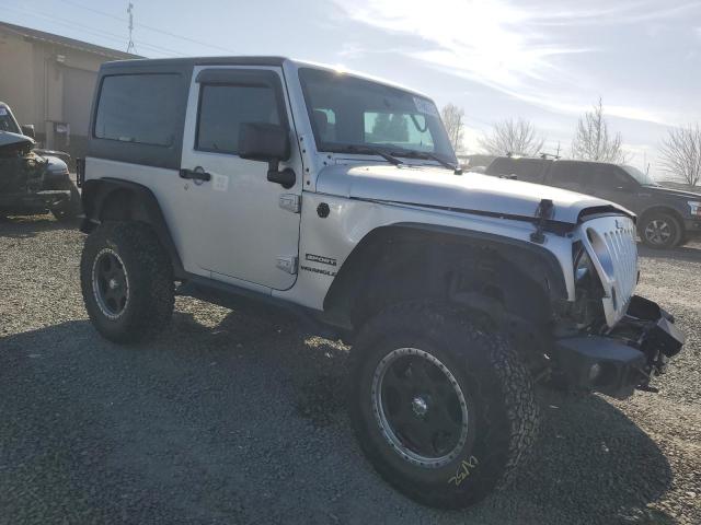 Vin: 1c4ajwag3cl151885, lot: 51682175, jeep wrangler sport 20124
