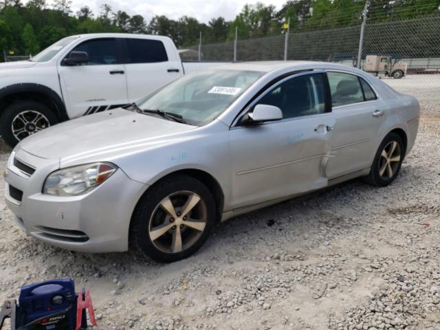 Vin: 1g1zc5e0xcf170591, lot: 53091495, chevrolet malibu 1lt 2012 img_1