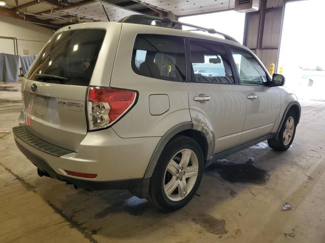 Vin: jf2sh6cc6ah900092, lot: 53939255, subaru forester 2.5x premium 20103