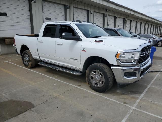 Vin: 3c6ur5dl4ng123786, lot: 53812705, ram 2500 big horn/lone star 20224