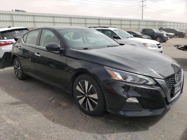 Vin: 1n4bl4dv5mn397880, lot: 51095275, nissan altima sv 20214