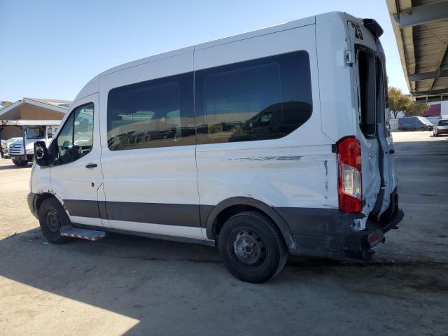 Vin: 1fmzk1cm6kkb90587, lot: 52045845, ford all models t-150 20192