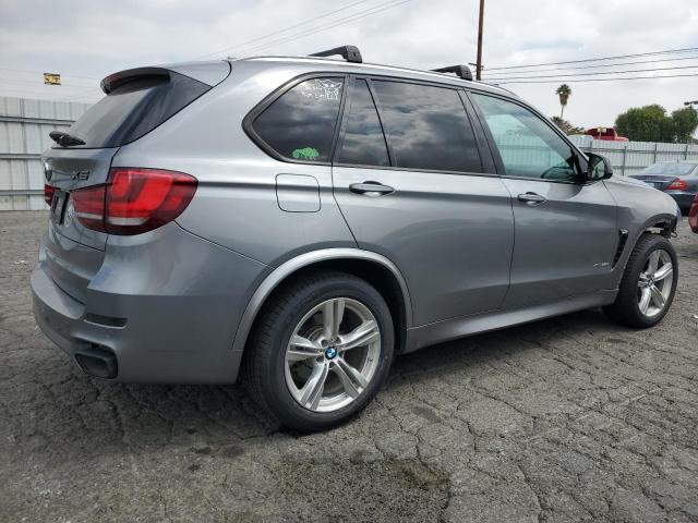 Vin: 5uxks4c59f0n08248, lot: 53526505, bmw x5 xdrive35d 20153