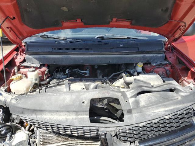 2018 DODGE JOURNEY SE - 3C4PDCAB8JT195869