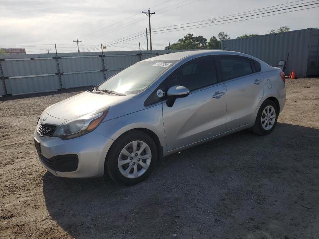 Vin: knadm4a31e6413004, lot: 53514835, kia rio lx 2014 img_1