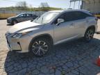 Top Destinations for Shipping Cars from the USA