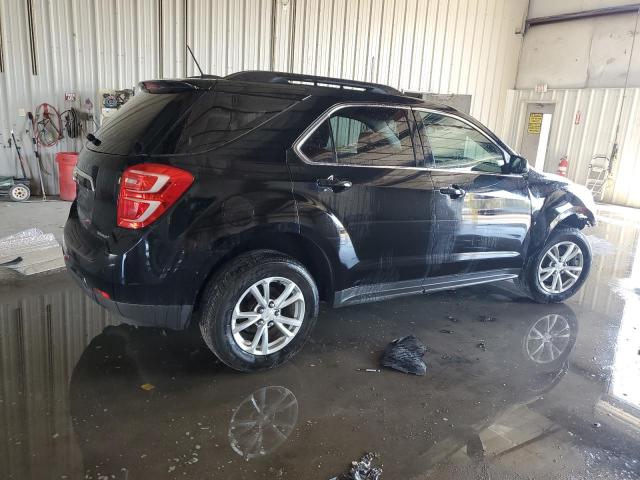 Vin: 2gnflfek9h6321480, lot: 54700685, chevrolet equinox lt 20173