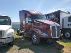 Top Destinations for Shipping Cars from the USA