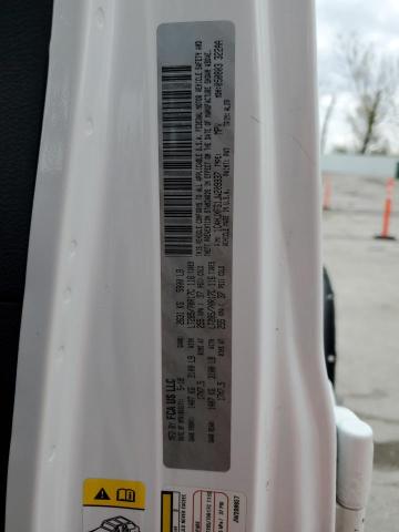 2018 JEEP WRANGLER U - 1C4HJXFG1JW209937