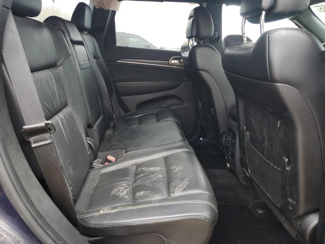 2015 JEEP GRAND CHER - 1C4RJFBG8FC877733