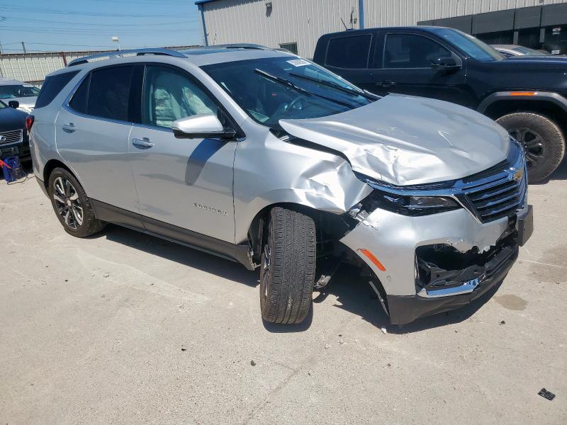 Vin: 2gnaxnevxn6147630, lot: 53569305, chevrolet equinox premier 20224
