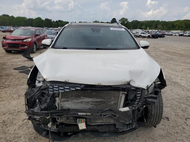 2019 KIA SORENTO SX - 5XYPKDA53KG502850