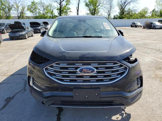 2024 FORD EDGE TITAN 2FMPK4K9XRBB20634