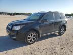 2017 SUBARU FORESTER 2 - JF2SJAWC2HH461115