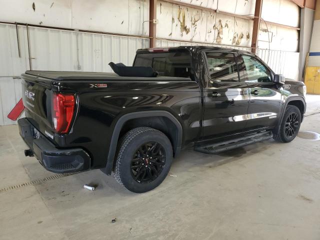 Vin: 3gtu9ced7lg451768, lot: 54131235, gmc sierra k1500 elevation 20203