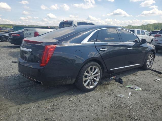 Vin: 2g61m5s36e9248959, lot: 53971125, cadillac xts luxury collection 20143