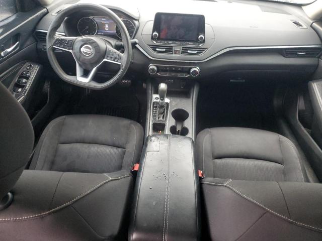 2019 NISSAN ALTIMA S - 1N4BL4BV2KC189161