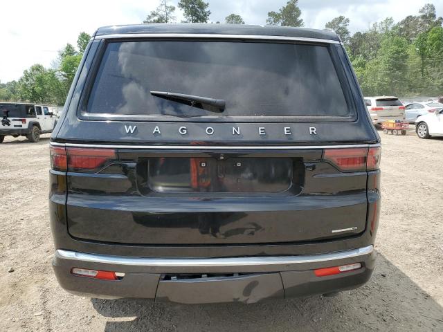 2022 JEEP WAGONEER S 1C4SJUAT8NS213067