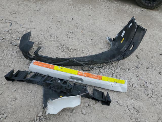 2018 FORD ESCAPE SEL #3309176620