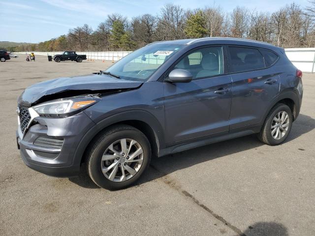 Vin: km8j3ca45mu383331, lot: 53838645, hyundai tucson limited 2021 img_1
