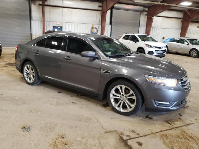 Vin: 1fahp2h83dg223446, lot: 53783815, ford taurus sel 20134
