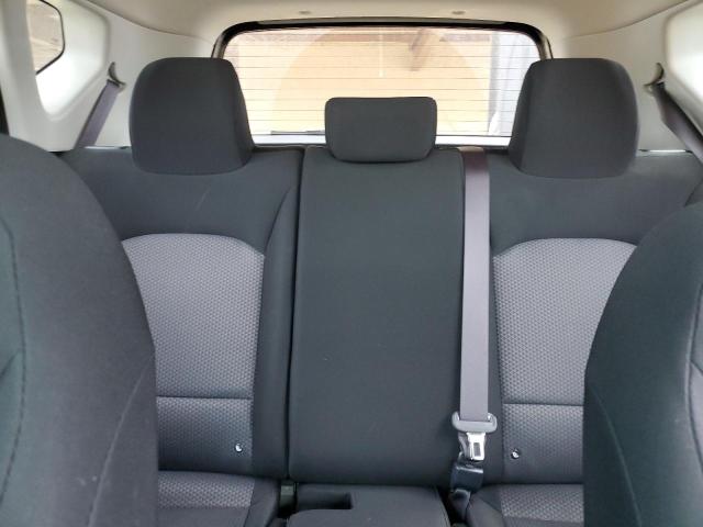 2022 KIA SOUL LX - KNDJ23AU2N7153608