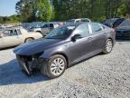 2018 KIA OPTIMA LX - 5XXGT4L39JG225004