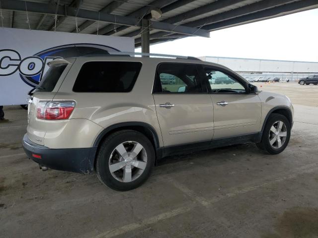 Vin: 1gklvled0aj248471, lot: 53509435, gmc acadia sle 20103