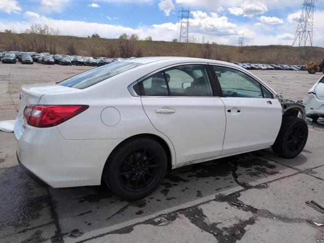 Vin: 4s3bnab66k3036570, lot: 53703315, subaru legacy 2.5i 20193