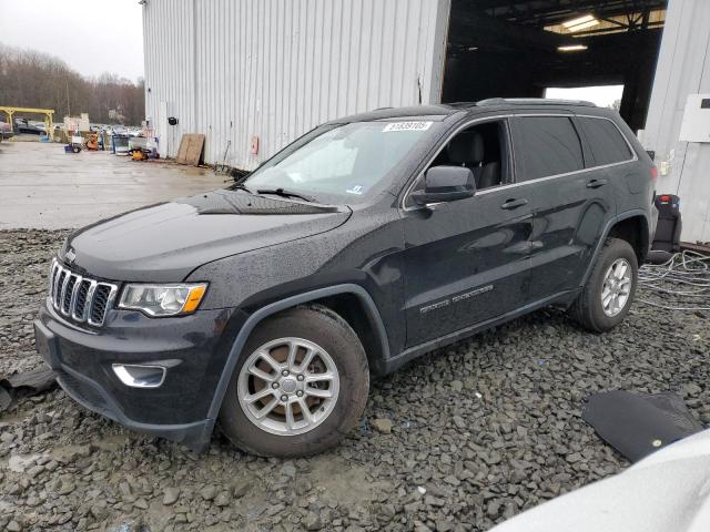 Vin: 1c4rjfag2kc679564, lot: 51839105, jeep grand cher laredo 2019 img_1
