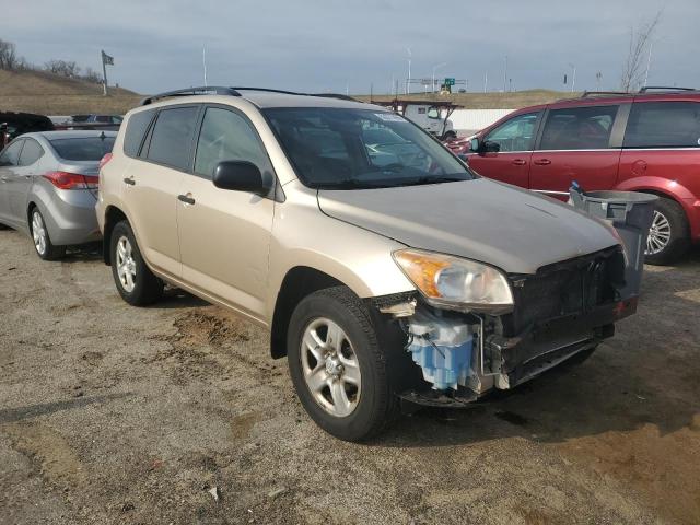 Vin: jtmbf4dv3a5025211, lot: 53371495, toyota rav4 20104