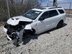 2024 DODGE DURANGO R/ - 1C4SDJCT0RC144698