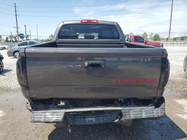 2018 TOYOTA TUNDRA CRE - 5TFHW5F11JX710368