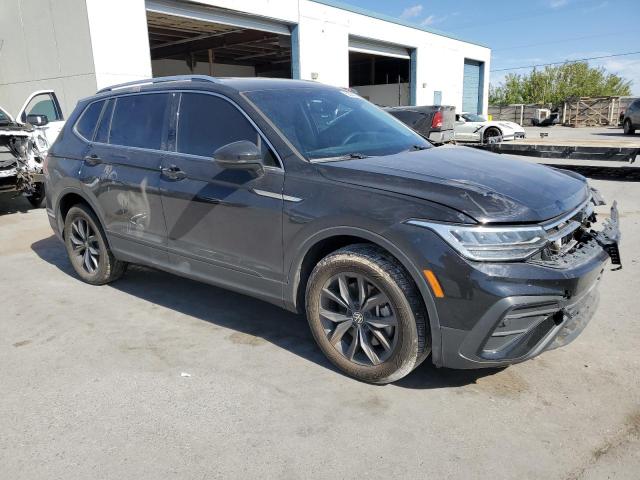Vin: 3vv3b7ax4pm087969, lot: 53747855, volkswagen tiguan se 20234