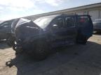 2017 DODGE JOURNEY SE - 3C4PDCAB8HT519607