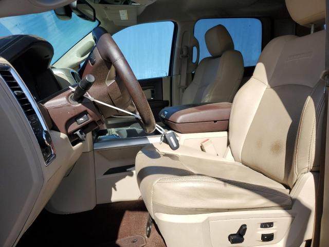 2016 RAM 1500 LARAM - 1C6RR7NT7GS172332