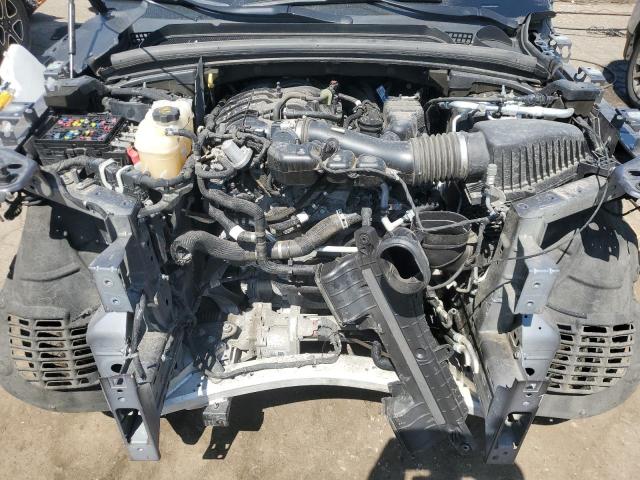 2022 JEEP GRAND CHER - 1C4RJKBG7N8547298