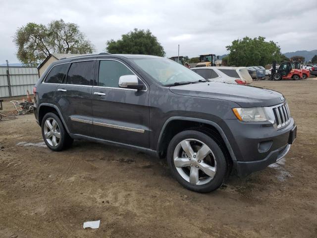 Vin: 1j4rr5gt6bc619921, lot: 54542585, jeep grand cher limited 20114