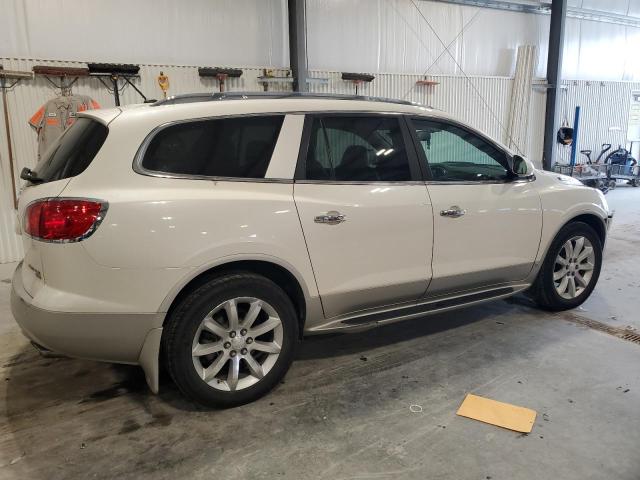 Vin: 5gakrced7bj154313, lot: 55338845, buick enclave cxl 20113