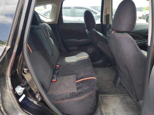 2016 NISSAN VERSA NOTE - 3N1CE2CP3GL403814