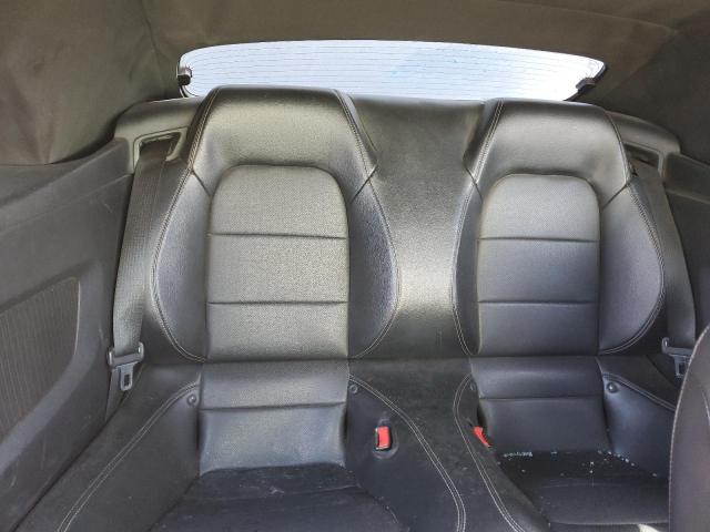 2017 FORD 1110 1FATP8UHXH5273359
